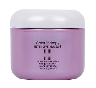 COLOR THERAPY Masque Intensif 118ml (4 oz)