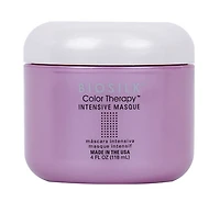 COLOR THERAPY Masque Intensif 118ml (4 oz)