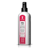 Spray It Up! Styling Root Spray