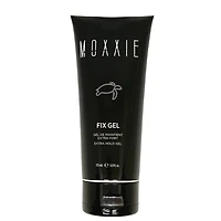 MOXXIE Gel Fix 175ml (5.9 oz)