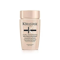 Curl Manifesto | Bain Hydratation Douceur