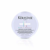 Blond Absolu | Masque Cicaextreme