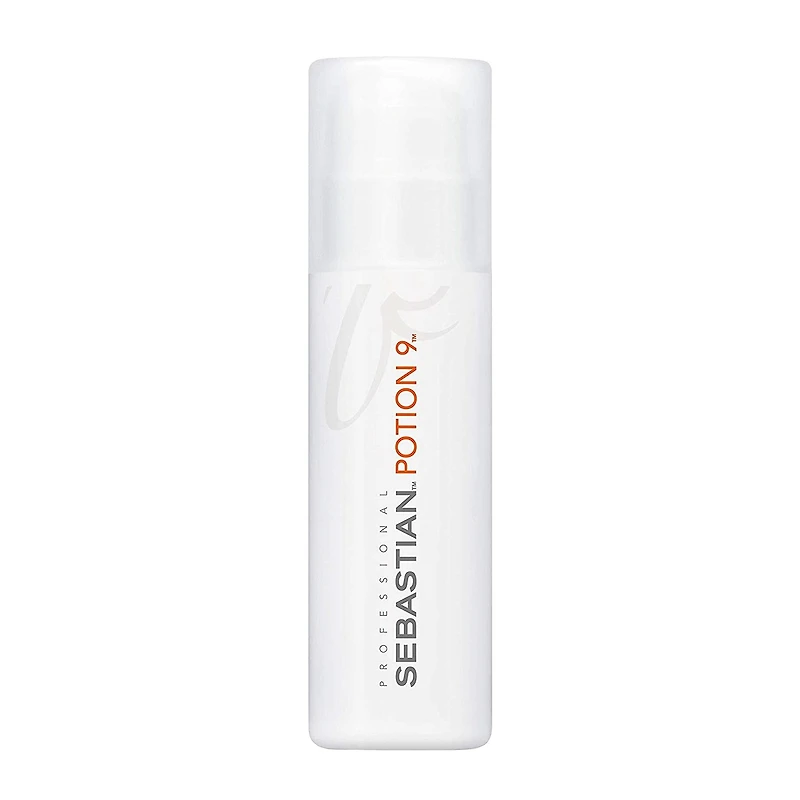 POTION 9  Leave-In Treatment