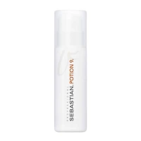 POTION 9  Leave-In Treatment