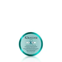 Resistance | Masque Extentioniste