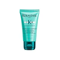 Resistance | Extentioniste Thermique