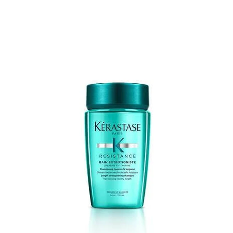 Resistance | Bain Extentioniste
