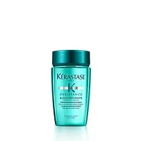 Resistance | Bain Extentioniste