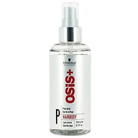 OSIS+ | ***Hairbody (200ml/6.75oz)