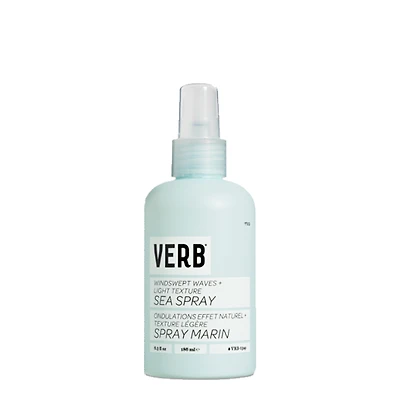 VERB - COIFFANTS | Spray Marin / Sea Spray (186ml/6.3oz)