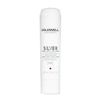 DUALSENSES | SILVER Silver Conditioner  300ml (10.1 oz)