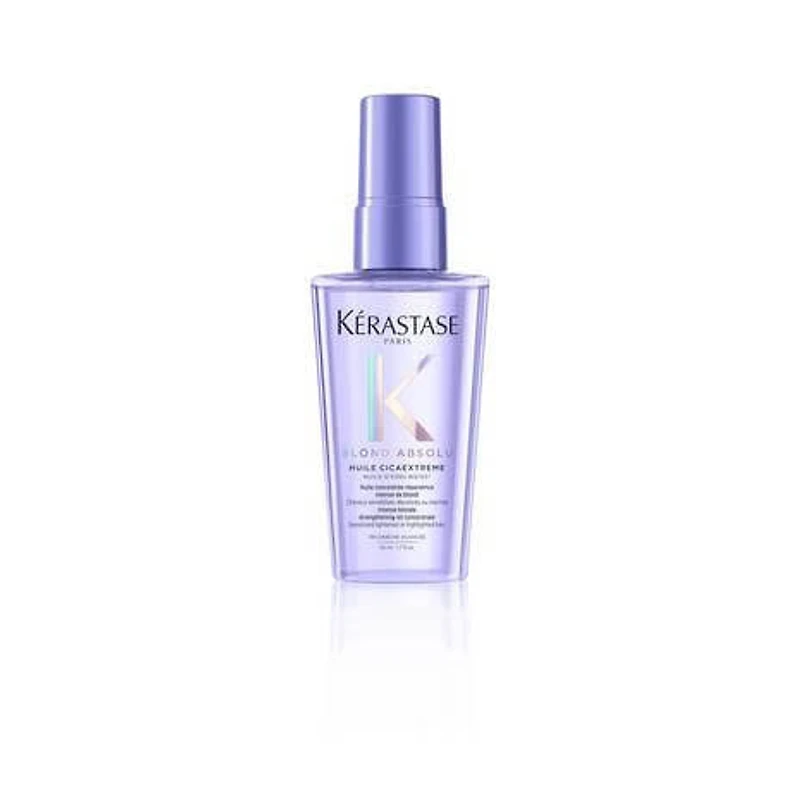 Blond Absolu | Huile Cicaextreme***