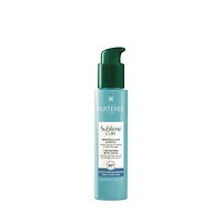 RENÉ FURTERER - SUBLIME . CURL | Curl Defining Nutri-Cream / Crème Bouclante Nutritive (100ml/3.4oz)
