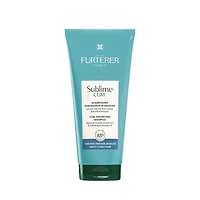 SUBLIME CURL Activating Shampoo