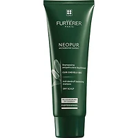 NEOPUR Shampooing  Équilibrant Pellicules Libres, Cuir Chevelu Sec