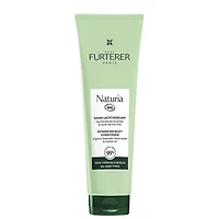 NATURIA Baume Démêlant 150ml (5.0 oz)