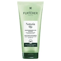 RENÉ FURTERER - NATURIA Shampooing Micellaire Douceur