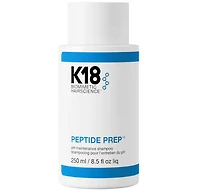 K18 - PEPTIDE PREP pH Maintenance Shampoo