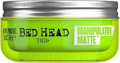 BED HEAD Manipulator Matte