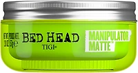 BED HEAD Manipulator Matte