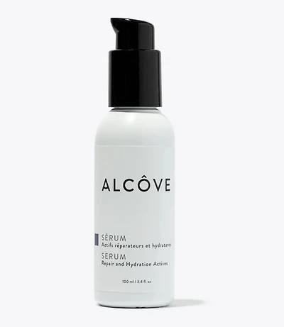 ALCÔVE - HYDRATANT | Sérum / Serum (100ml/3.4oz)