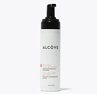 Volumisant | Mousse Volumisante (200 ml / 6.8 oz) – Volume aérien, tenue souple, racines liftées