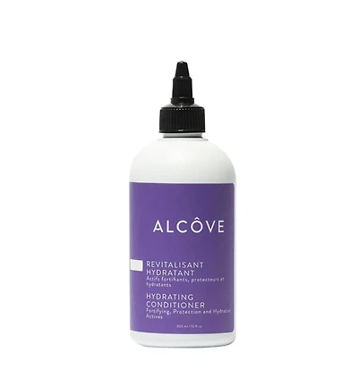 ALCÔVE - Hydratant | Revitalisant / Hydrate Conditioner