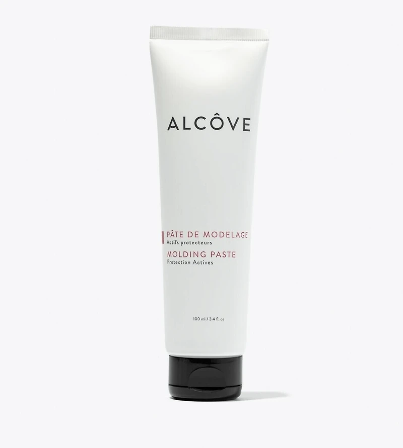 ALCÔVE - COIFFANTS | Pâte de Modelage / Molding Paste (100ml/3.4oz)