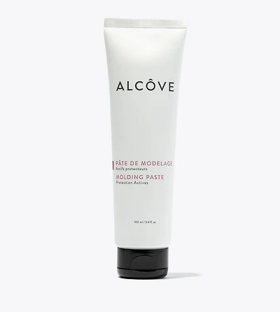 ALCÔVE - COIFFANTS | Pâte de Modelage / Molding Paste (100ml/3.4oz)