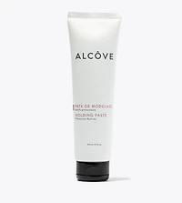 ALCÔVE - COIFFANTS | Pâte de Modelage / Molding Paste (100ml/3.4oz)