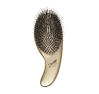 DIVINE Brosse Ergonomique