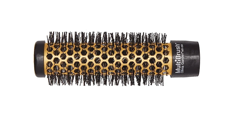 MULTIBRUSH Brosse à Tête Interchangeable - de