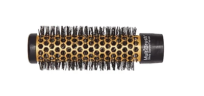 MULTIBRUSH Brosse à Tête Interchangeable - de