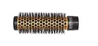 MULTIBRUSH Brosse à Tête Interchangeable - de