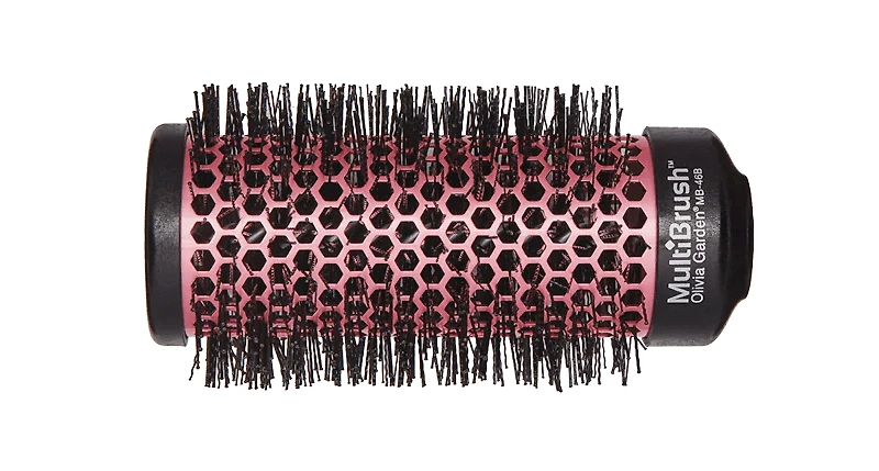 MULTIBRUSH Brosse à Tête Interchangeable - de