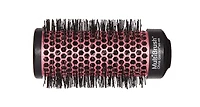 MULTIBRUSH Brosse à Tête Interchangeable - de