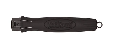 OLIVIA GARDEN - MULTIBRUSH Brosse à Tête Interchangeable - Poignée - MB-H1