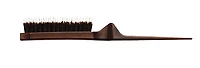 STYLE-UP Brosse à Crêper Pliante