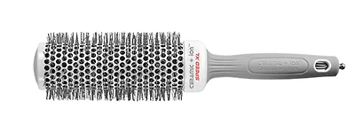 CERAMIC + ION | SPEED XL Brosse à Tête Extra-Longue