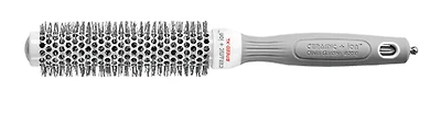 CERAMIC + ION | SPEED XL Brosse à Tête Extra-Longue