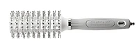 CERAMIC + ION | TURBO VENT PRO Brosse Ronde Éventée