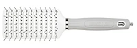 OLIVIA GARDEN - CERAMIC + ION | TURBO VENT PRO Brosse Shaper Éventée - CITV-PROSPR