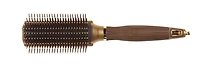 OLIVIA GARDEN - NANOTHERMIC | CERAMIC + ION Brosse Stylisante 9 Rangées - NT-S9R