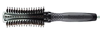 OLIVIA GARDEN - THERMOVENT Brosse Poils Ioniques & Sanglier