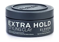 EXTRA HOLD Styling Clay  (85g (3 oz)