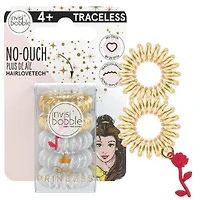 ORIGINAL | ***DISNEY PRINCESS Paquet de 5 - Belle