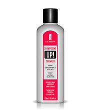 LUC VINCENT - UP! Shampoo Volume / Shampooing Volume (300ml/10.14oz)
