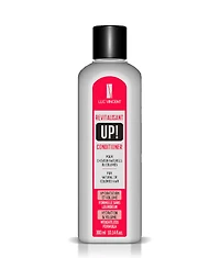 LUC VINCENT - UP! Hydration & Volume Weightless Formula / Revitalisant Hydratation et Volume (***300ml/10.14oz)
