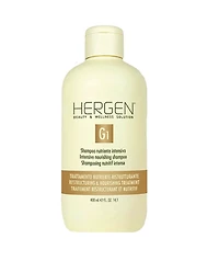 G1 Shampooing Nutritif Intense