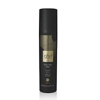 COIFFANTS Curly Ever After Spray de Maintien 120ml (4.1 oz)